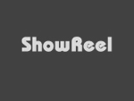 ShowReel