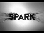 SPARK